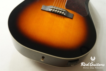 HJ-BUDDY - Sunburst